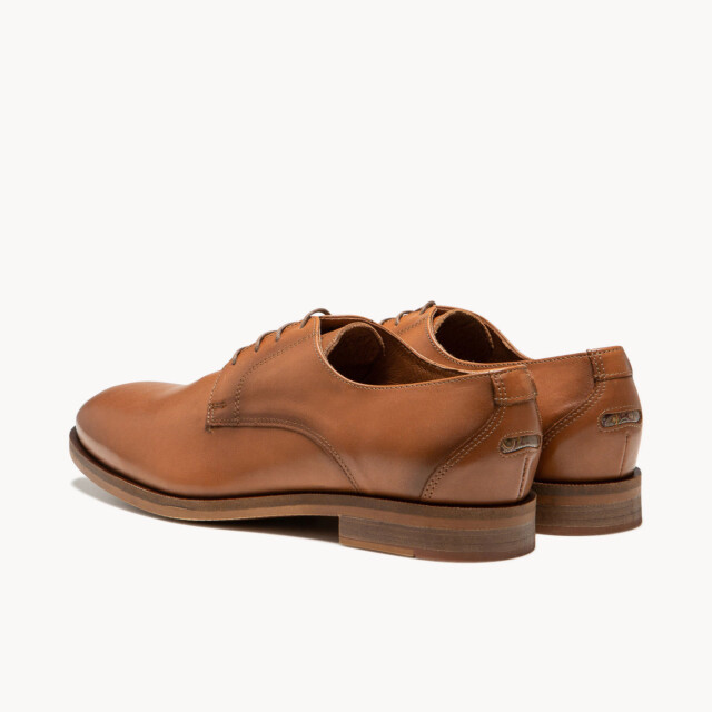 LE FORMIER - AUTHION 2 COGNAC – 44