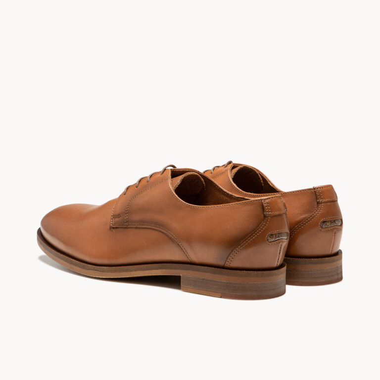LE FORMIER - AUTHION 2 COGNAC – 44