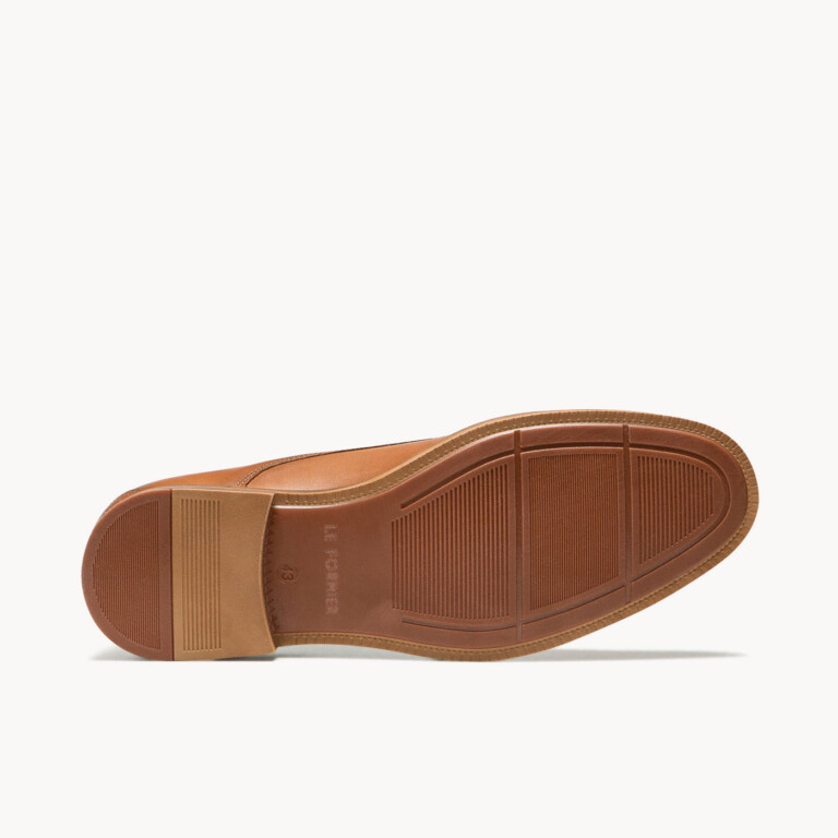 LE FORMIER - AUTHION 2 COGNAC – 44