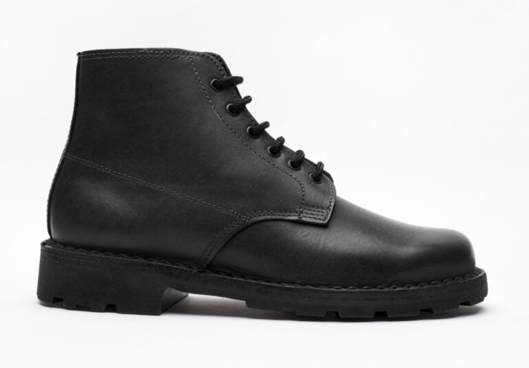 Chaussures de Gatine - Auvergne – 49