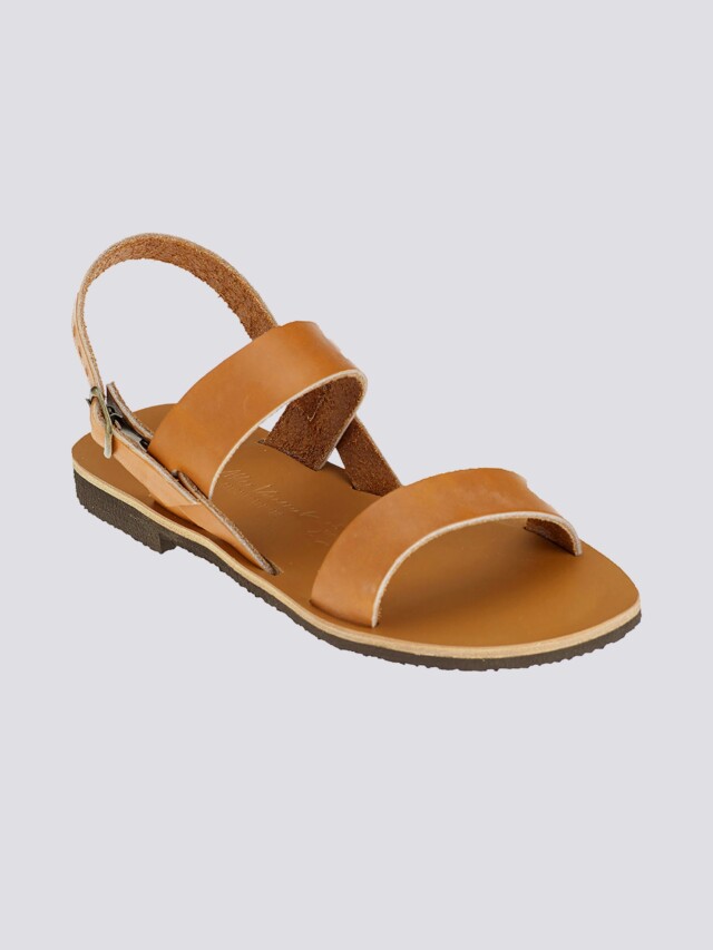 alexia par la marque Max Vincent Max Vincent - alexia