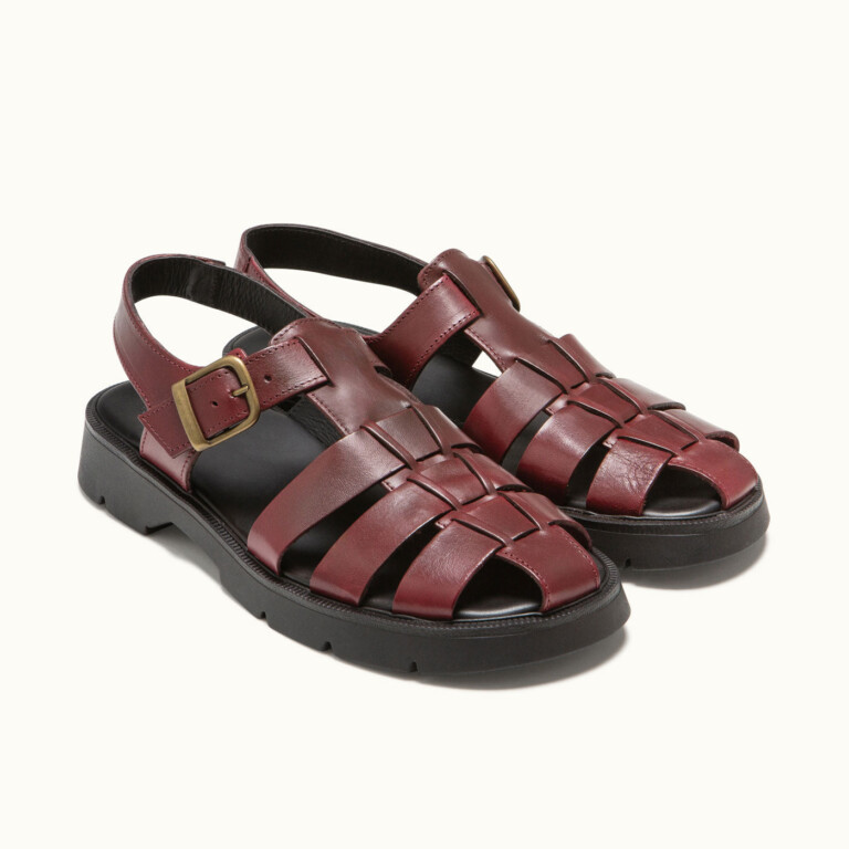 Kleman - BABORD VGT BORDEAUX – 40