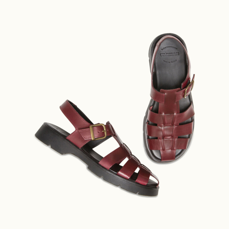 Kleman - BABORD VGT BORDEAUX – 40