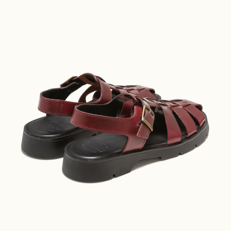 Kleman - BABORD VGT BORDEAUX – 40