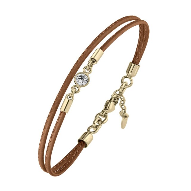 Annah Cruz - Bracelet Moon