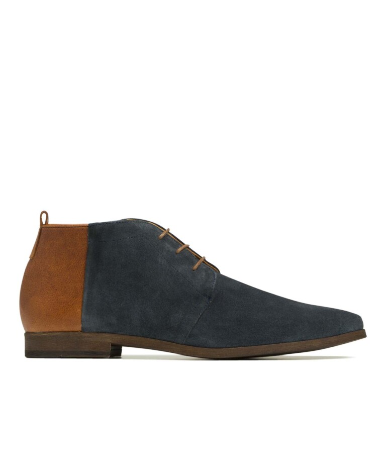 LE FORMIER - BRAISE 2 MARINE+COGNAC – 45