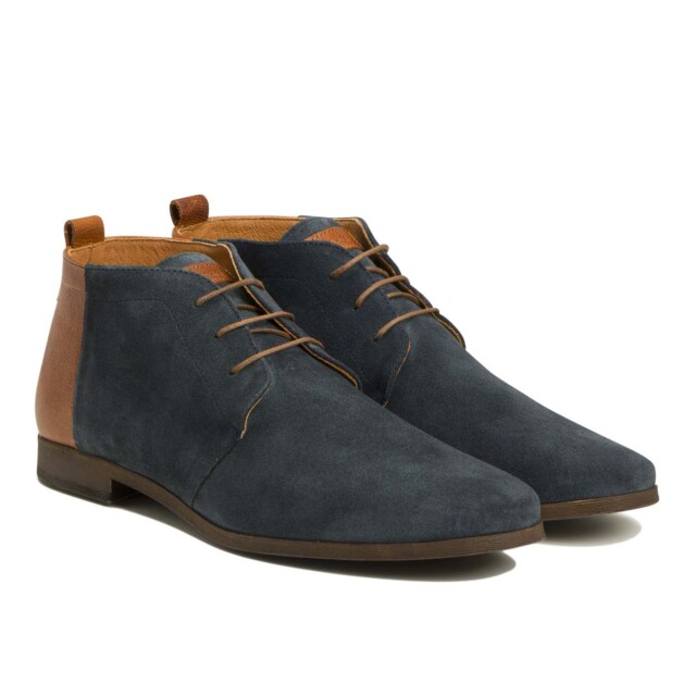 LE FORMIER - BRAISE 2 MARINE+COGNAC – 45