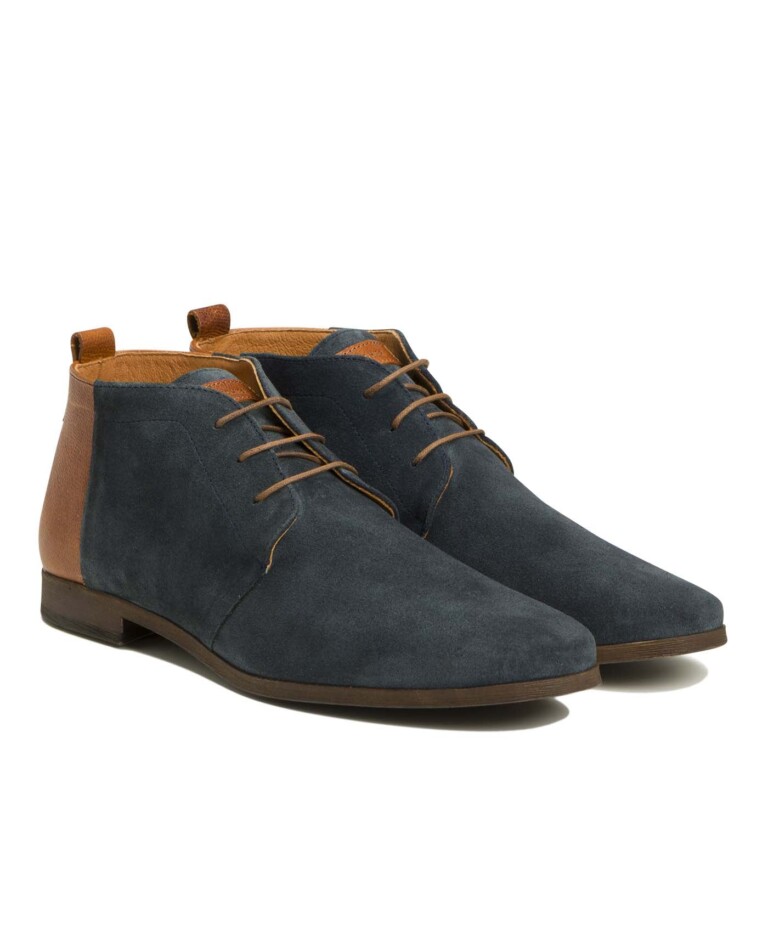 LE FORMIER - BRAISE 2 MARINE+COGNAC – 45