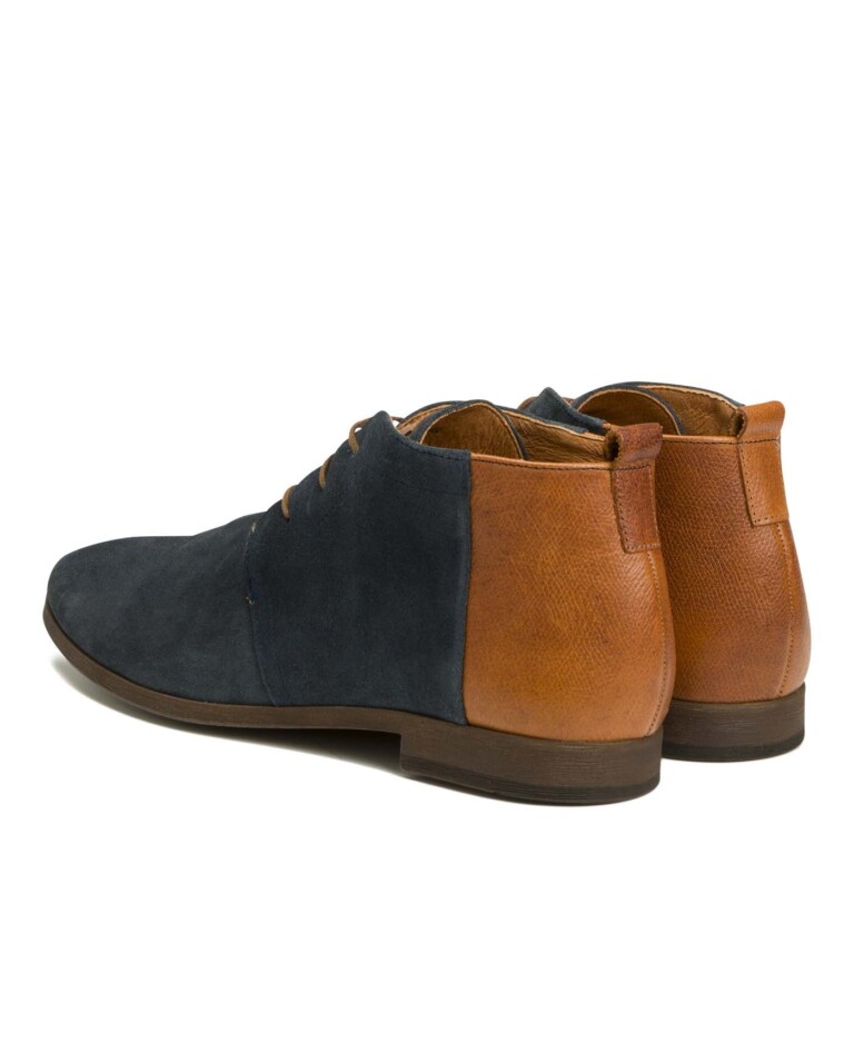 LE FORMIER - BRAISE 2 MARINE+COGNAC – 45