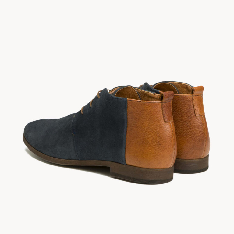 LE FORMIER - BRAISE 2 MARINE+COGNAC – 45