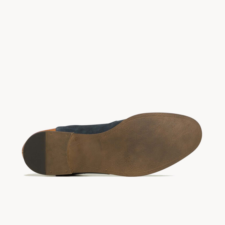 LE FORMIER - BRAISE 2 MARINE+COGNAC – 45