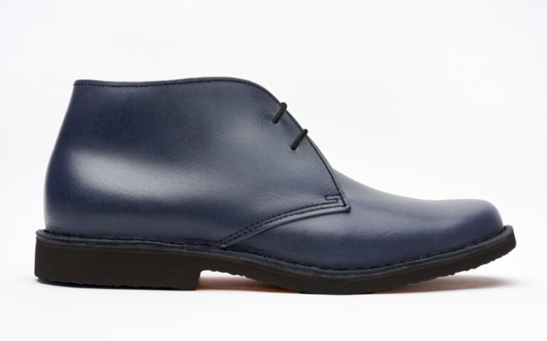 Chaussures de Gatine - Brice – 48