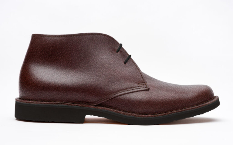 Chaussures de Gatine - Brice – 48