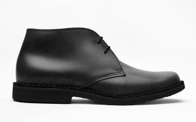 Chaussures de Gatine - Brice – 48