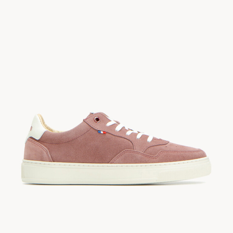 BROCARD10 SM551 V4A 07 LE FORMIER - BROCARD 10 ROSE – 41
