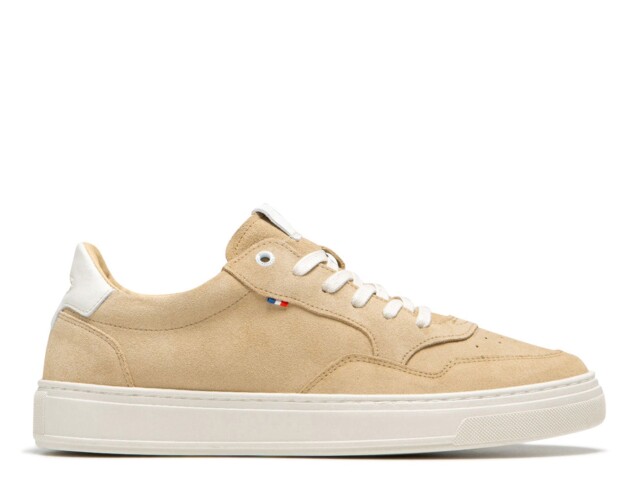 BROCARD10 SM55130 02 LE FORMIER - BROCARD 10 BEIGE – 45
