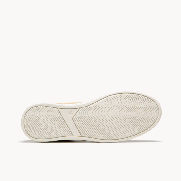 LE FORMIER - BROCARD 10 BEIGE – 45