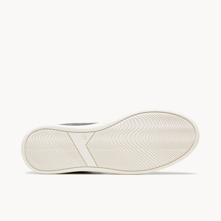 LE FORMIER - BROCARD 10 GRIS+ECRU – 45