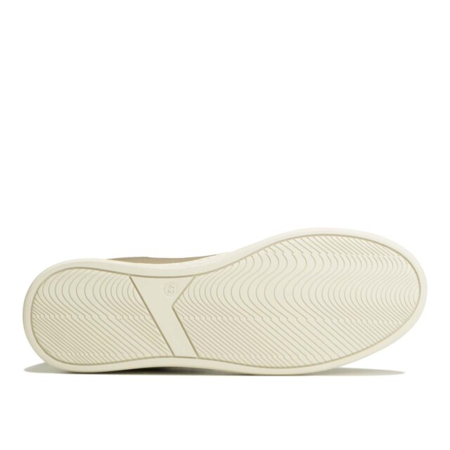 LE FORMIER - BROCARD 12 SABLE+KAKI – 44