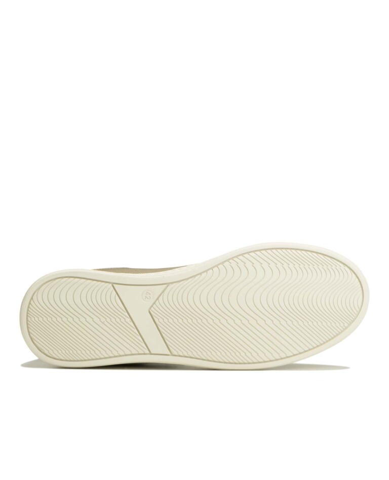 LE FORMIER - BROCARD 12 SABLE+KAKI – 41