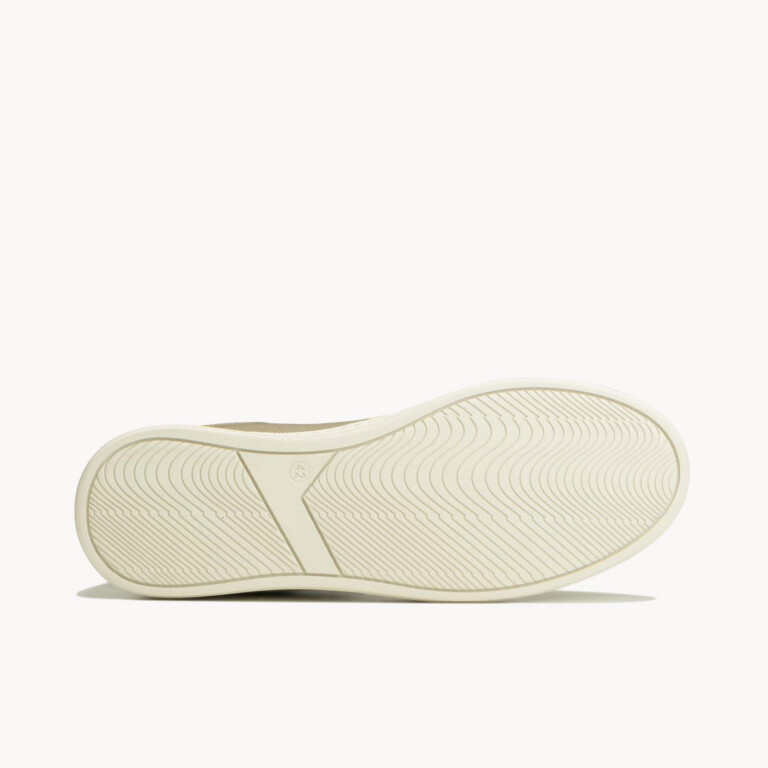 LE FORMIER - BROCARD 12 SABLE+KAKI – 41