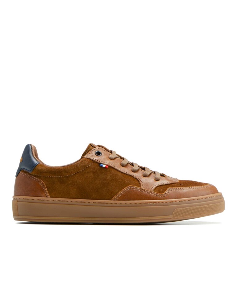 LE FORMIER - BROCARD 14 COGNAC – 45