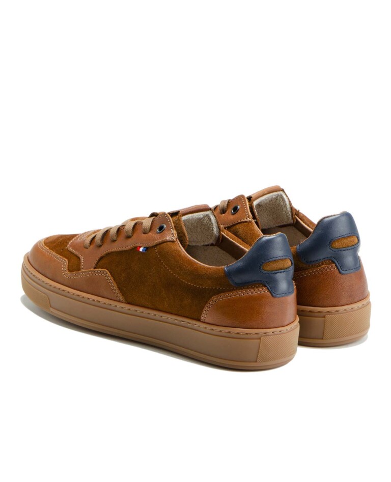 LE FORMIER - BROCARD 14 COGNAC – 45