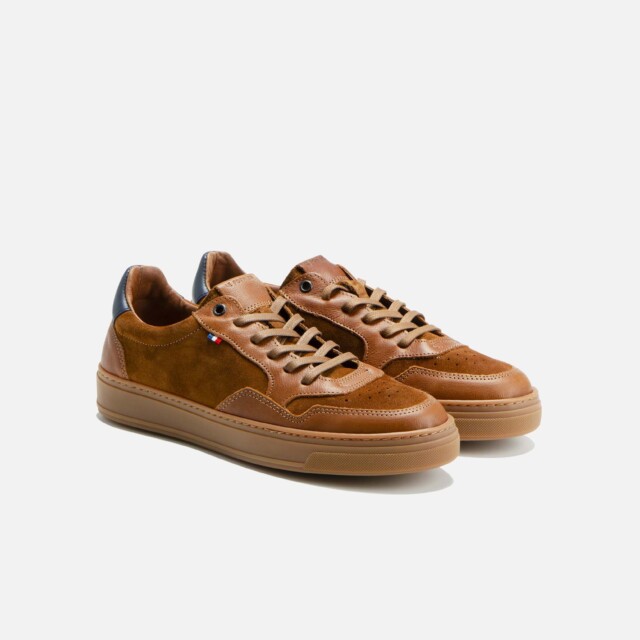 LE FORMIER - BROCARD 14 COGNAC – 45