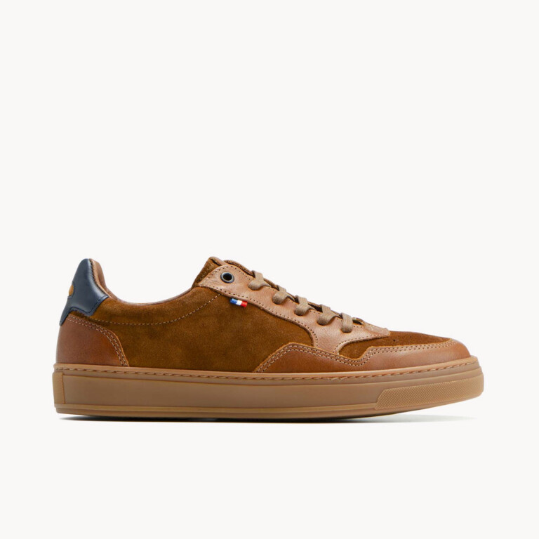 LE FORMIER - BROCARD 14 COGNAC – 45