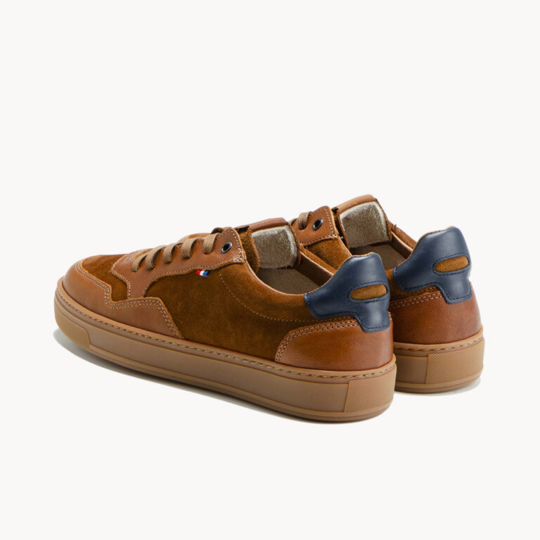 LE FORMIER - BROCARD 14 COGNAC – 45