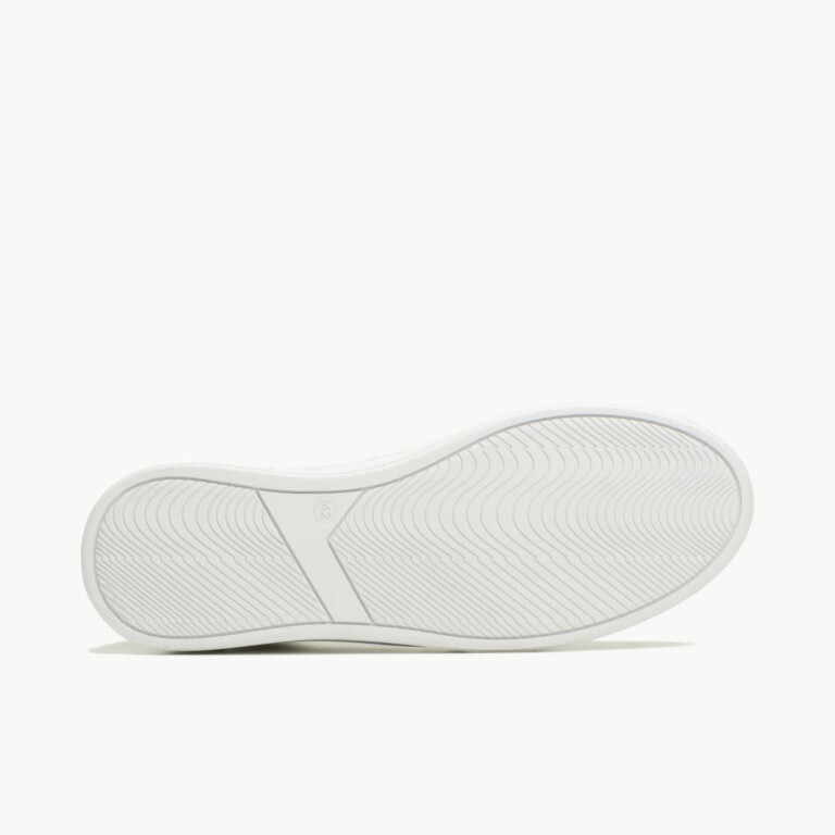 LE FORMIER - BROCARD 6B BLANC+BLEU – 45