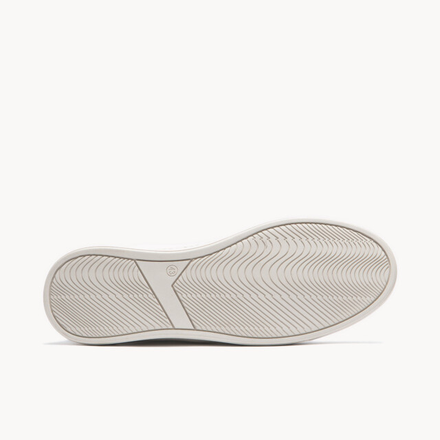 LE FORMIER - BROCARD B BLANC+BLEU – 45