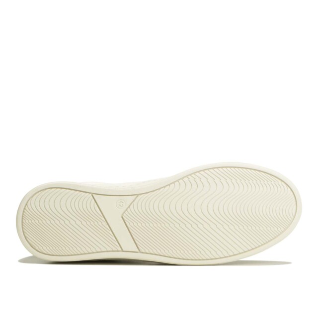 LE FORMIER - BROCARD B SABLE+ECRU+KAKI – 45