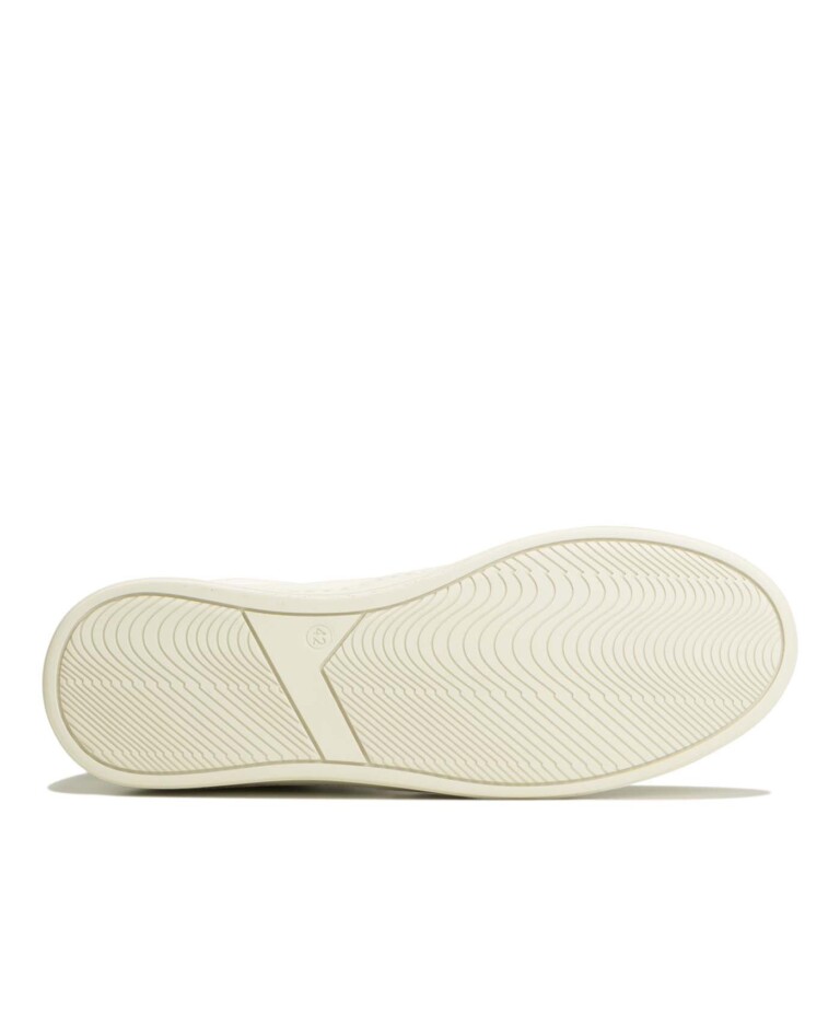 LE FORMIER - BROCARD B SABLE+ECRU+KAKI – 45