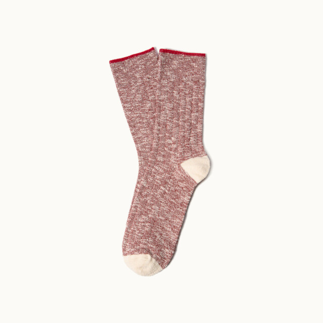 CAMPO ROUGE ACCESSOIRES ROUGE par la marque KLEMAN KLEMAN - CAMPO ROUGE ACCESSOIRES ROUGE