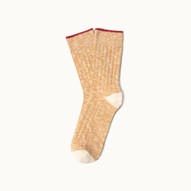 CAMPO ORANGE ACCESSOIRES ORANGE par la marque KLEMAN KLEMAN - CAMPO ORANGE ACCESSOIRES ORANGE