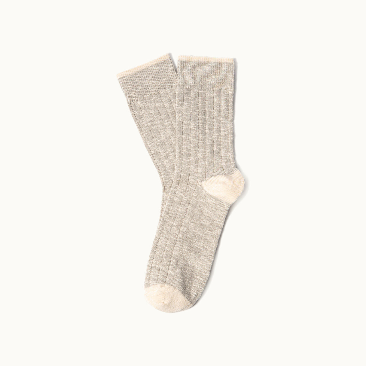 CAMPO NY03045 07 KLEMAN - CAMPO GRIS ACCESSOIRES GRIS