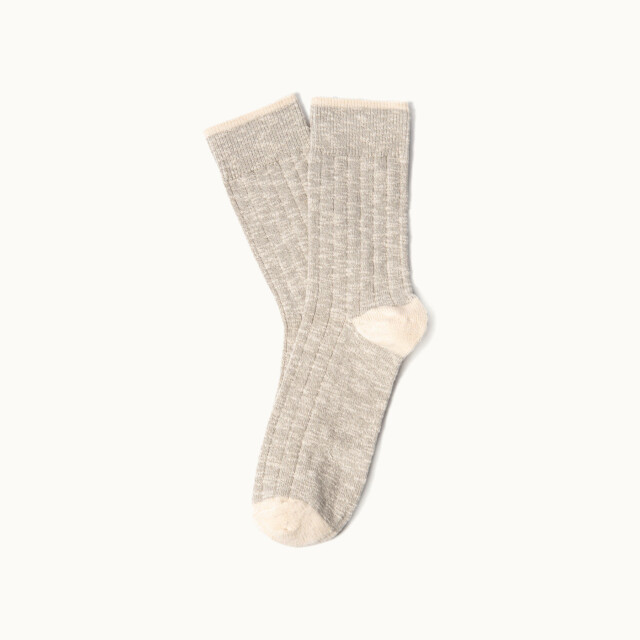 CAMPO GRIS ACCESSOIRES GRIS par la marque KLEMAN KLEMAN - CAMPO GRIS ACCESSOIRES GRIS