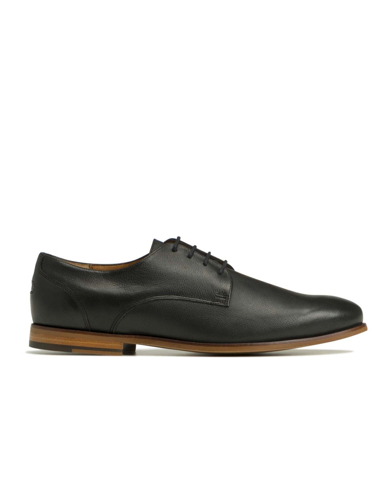 CHAMBLY7 MJ48102 02 LE FORMIER - CHAMBLY 7 NOIR NOIR