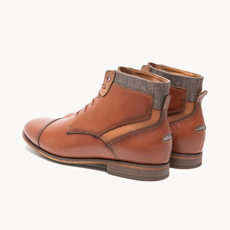 LE FORMIER - CHANTONNAY MARRON – 39
