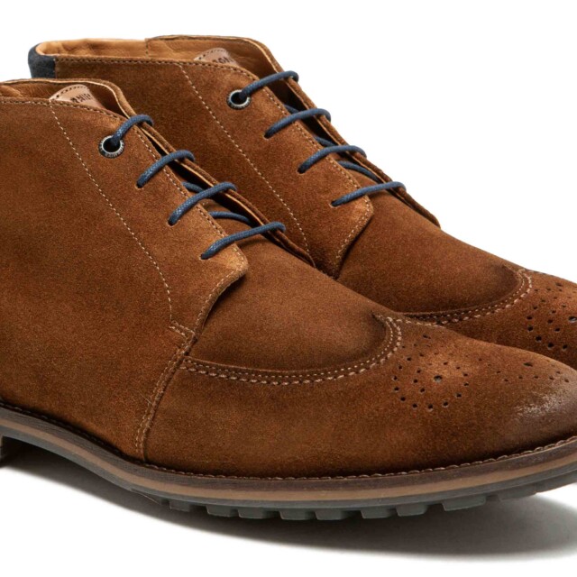 LE FORMIER - CHRIS 95 COGNAC – 45