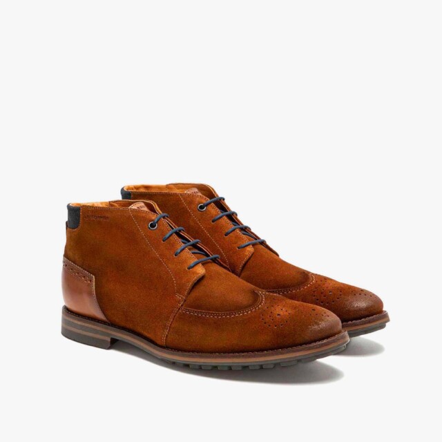 LE FORMIER - CHRIS 95 COGNAC – 45