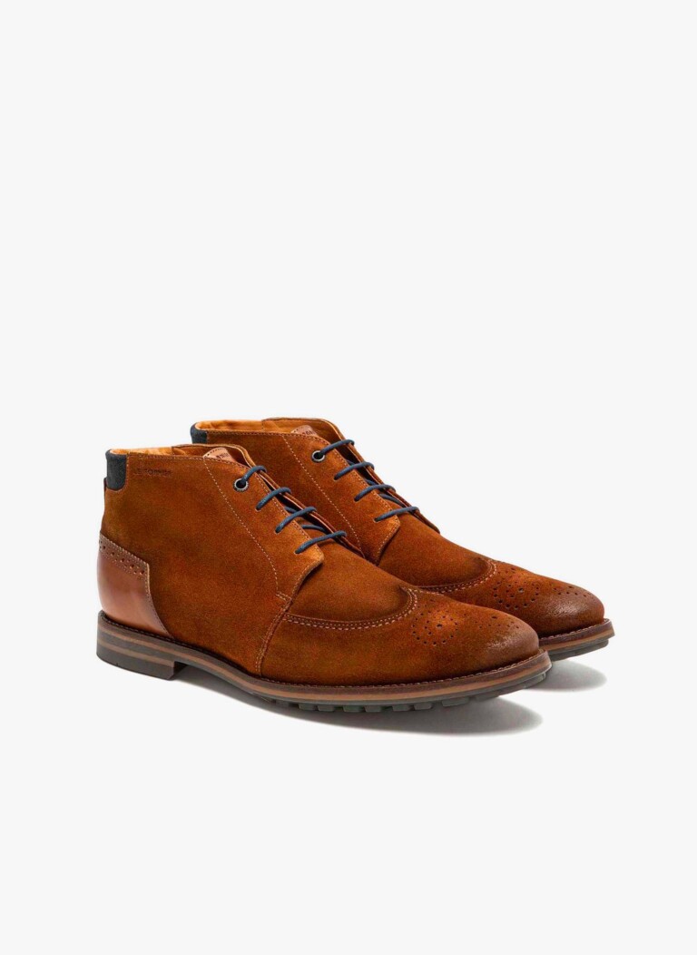 LE FORMIER - CHRIS 95 COGNAC – 45