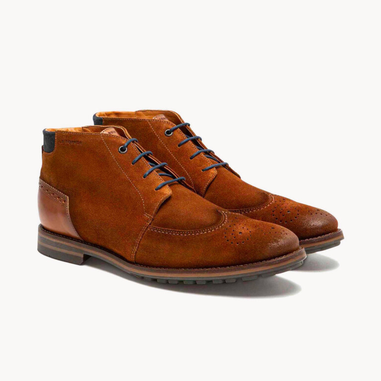 LE FORMIER - CHRIS 95 COGNAC – 45