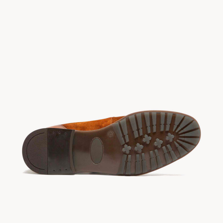LE FORMIER - CHRIS 95 COGNAC – 45