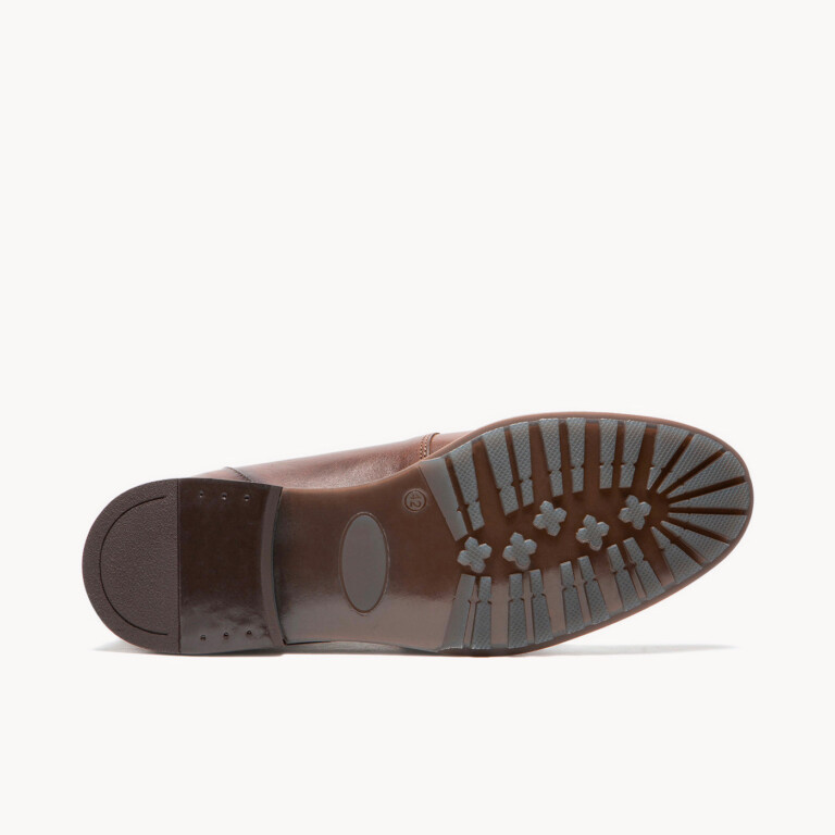 LE FORMIER - CHRIS CHOCOLAT – 45
