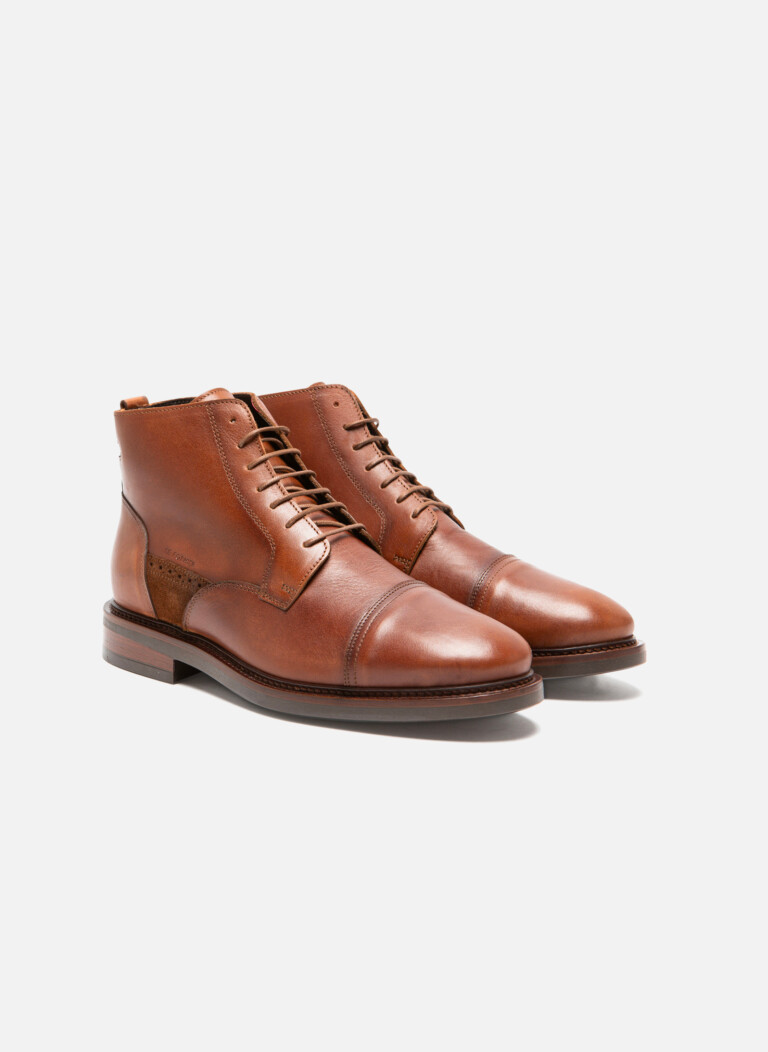 CLEMENT NW28147 06 LE FORMIER - CLEMENT 95 COGNAC – 40