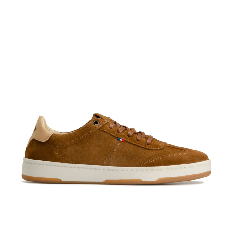CLEZIO1 B0052A 31A 02 LE FORMIER - CLEZIO 1 CAMEL – 46