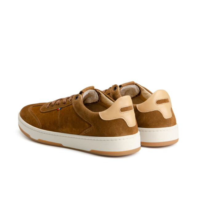 LE FORMIER - CLEZIO 1 CAMEL – 46