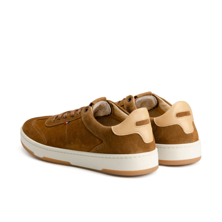 LE FORMIER - CLEZIO 1 CAMEL – 46